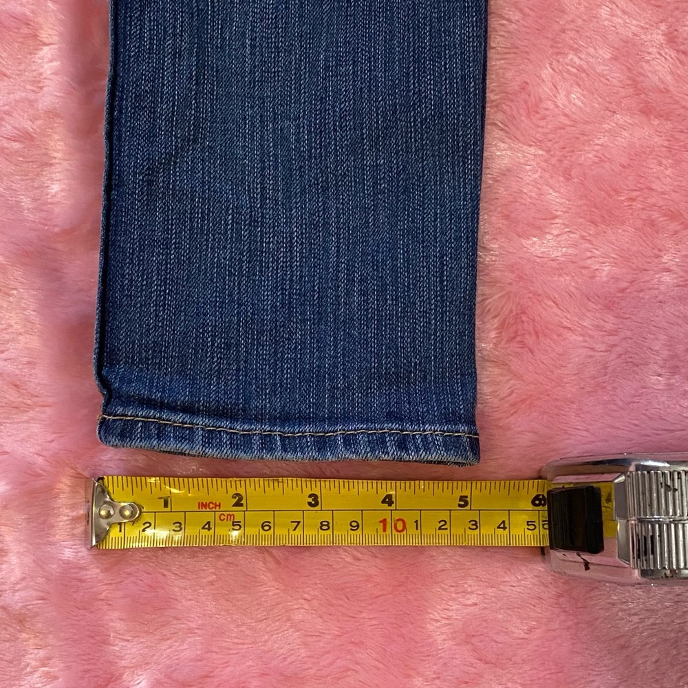True Religion Julie Jeans - Picture 11 of 12